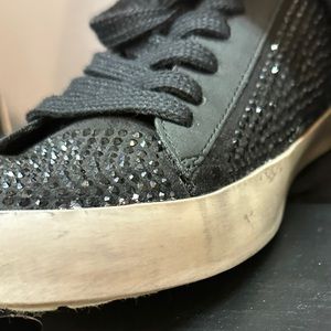 ISO Shu Shop like these in 6 or 6.5 - looked EVERYWHERE!!